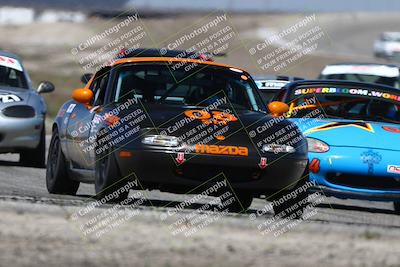 media/Apr-05-2025-Nasa (Sat) [[13e0bdd9c7]]/Race Group A/Race/